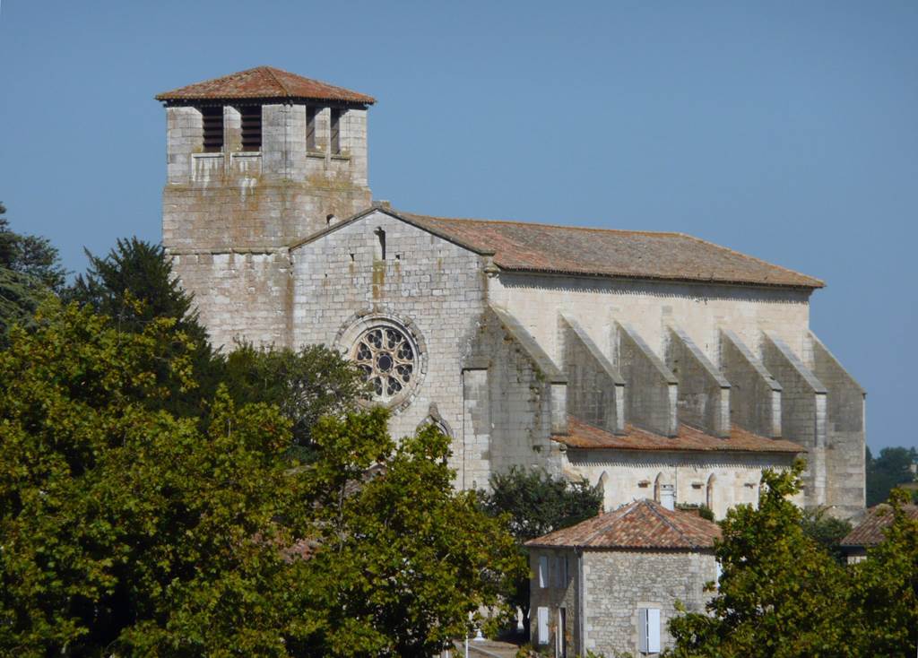 collegiale